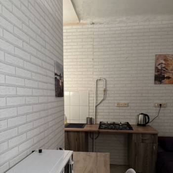 Сдается Комната, 75 м²