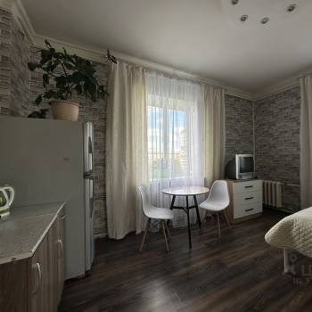 Сдается Комната, 75 м²