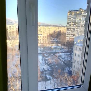 Сдается Комната, 75 м²