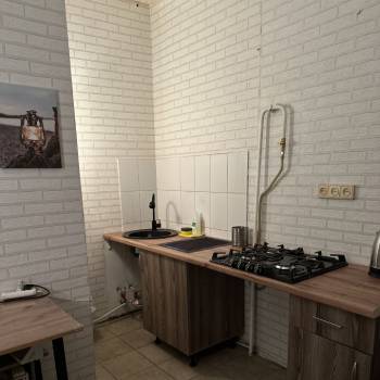 Сдается Комната, 75 м²