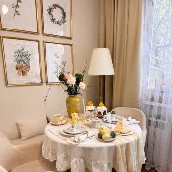 Продается 1-комнатная квартира, 39,3 м²