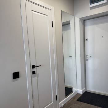 Сдается 1-комнатная квартира, 29 м²