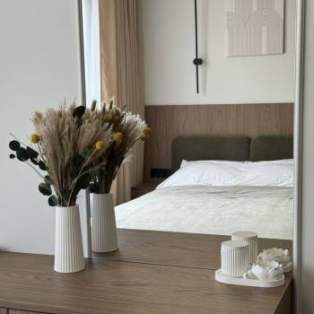 Сдается 1-комнатная квартира, 29 м²