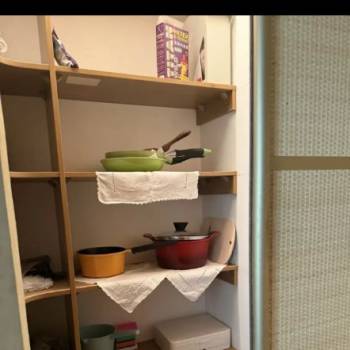 Сдается Многокомнатная квартира, 94 м²