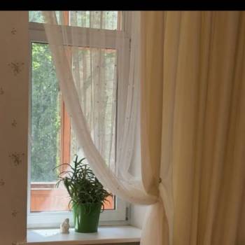 Сдается Многокомнатная квартира, 94 м²