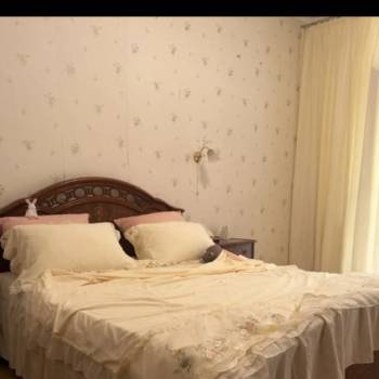 Сдается Многокомнатная квартира, 94 м²
