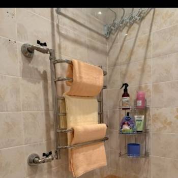 Сдается Многокомнатная квартира, 94 м²