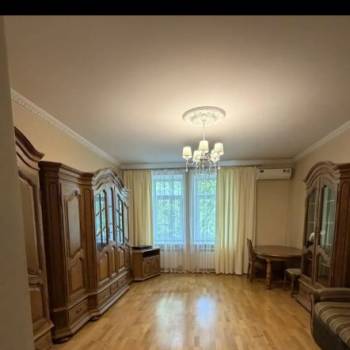 Сдается Многокомнатная квартира, 94 м²