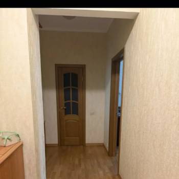 Сдается Многокомнатная квартира, 94 м²