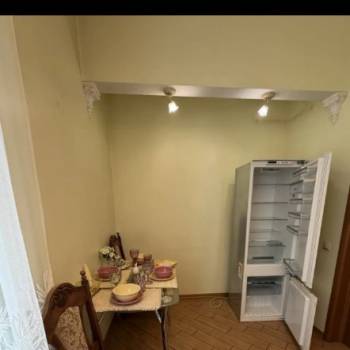 Сдается Многокомнатная квартира, 94 м²