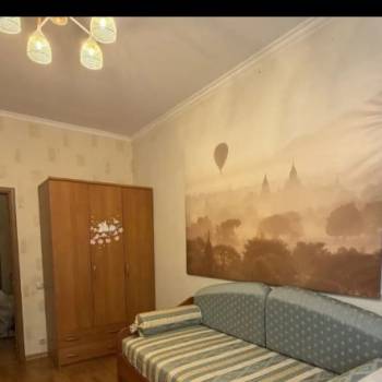Сдается Многокомнатная квартира, 94 м²