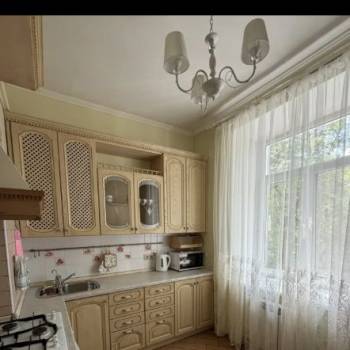 Сдается Многокомнатная квартира, 94 м²