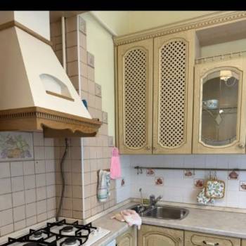 Сдается Многокомнатная квартира, 94 м²
