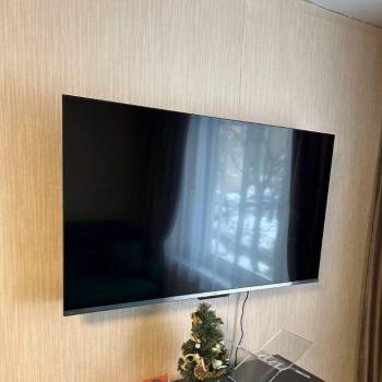 Продается 1-комнатная квартира, 32 м²