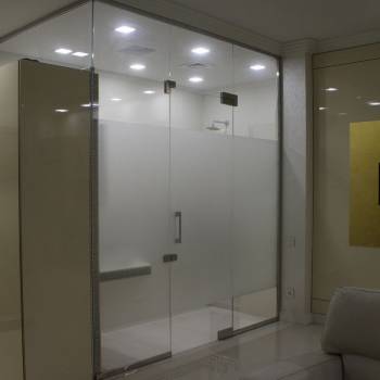 Продается 1-комнатная квартира, 48,5 м²