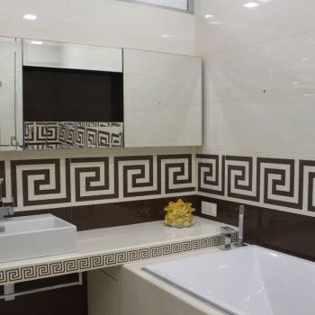 Продается 1-комнатная квартира, 48,5 м²