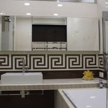 Продается 1-комнатная квартира, 48,5 м²
