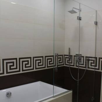 Продается 1-комнатная квартира, 48,5 м²