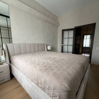 Продается 2-х комнатная квартира, 65,5 м²