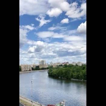 Продается 2-х комнатная квартира, 65,5 м²