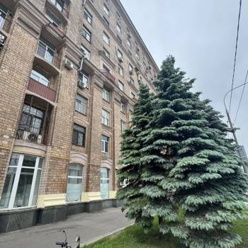Продается 2-х комнатная квартира, 65,5 м²