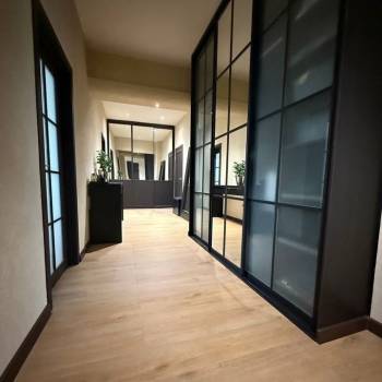 Продается 2-х комнатная квартира, 65,5 м²