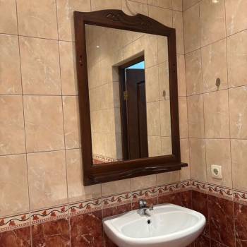 Сдается 1-комнатная квартира, 46,9 м²