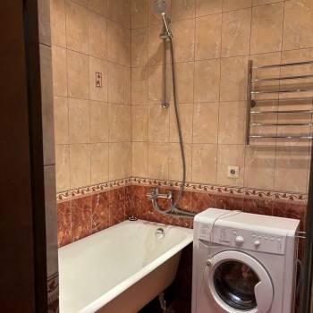 Сдается 1-комнатная квартира, 46,9 м²