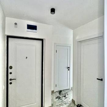 Сдается 2-х комнатная квартира, 43,1 м²