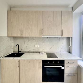 Сдается 2-х комнатная квартира, 43,1 м²