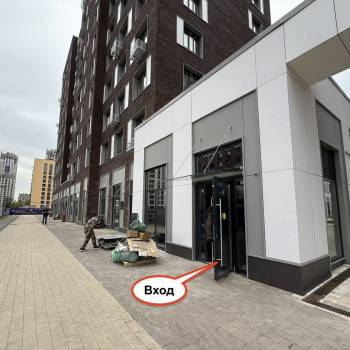 Продается Нежилое помещение, 176 м²