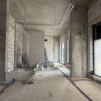 Продается Нежилое помещение, 176 м²