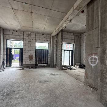 Продается Нежилое помещение, 176 м²