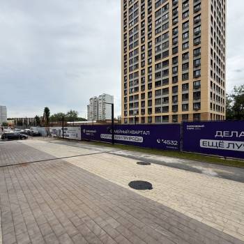 Продается Нежилое помещение, 176 м²