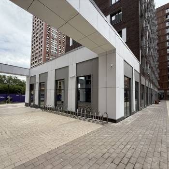 Продается Нежилое помещение, 176 м²