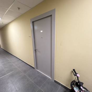Продается 2-х комнатная квартира, 50 м²