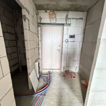 Продается 2-х комнатная квартира, 50 м²