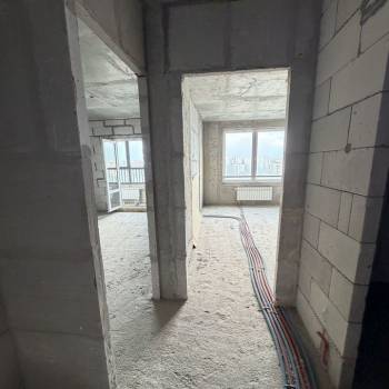 Продается 2-х комнатная квартира, 50 м²