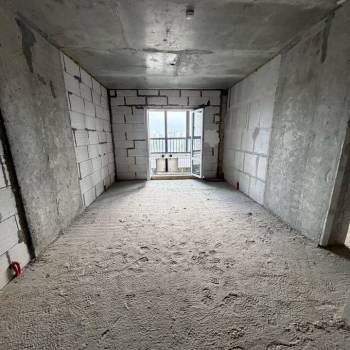 Продается 2-х комнатная квартира, 50 м²