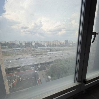 Продается 2-х комнатная квартира, 50 м²