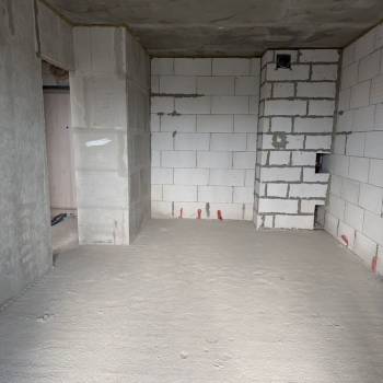 Продается 2-х комнатная квартира, 50 м²