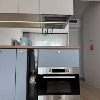 Сдается 1-комнатная квартира, 20 м²