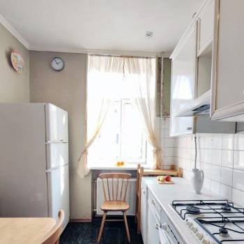 Сдается Комната, 100 м²