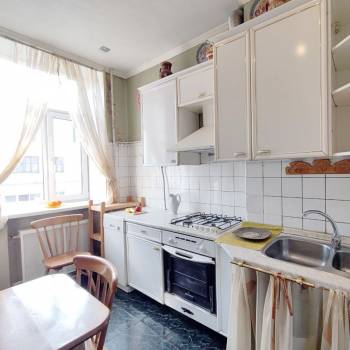 Сдается Комната, 100 м²