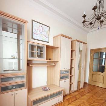 Сдается Комната, 100 м²