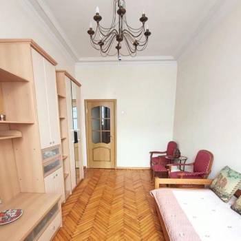 Сдается Комната, 100 м²