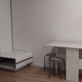 Сдается 2-х комнатная квартира, 36 м²