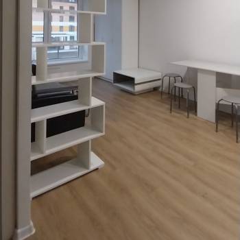 Сдается 2-х комнатная квартира, 36 м²