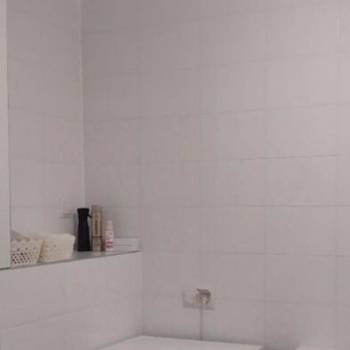 Сдается 2-х комнатная квартира, 36 м²