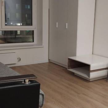 Сдается 2-х комнатная квартира, 36 м²